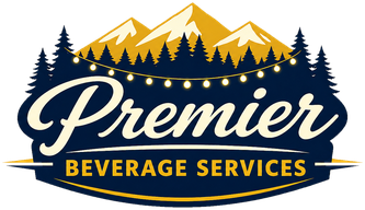Premier Beverage Services